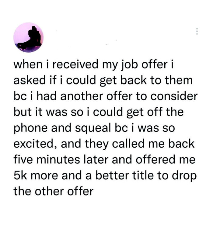 73 Baffling Posts About Work Straight Out Of &lsquo;Recruiting Hell&rsquo; (New Pics)