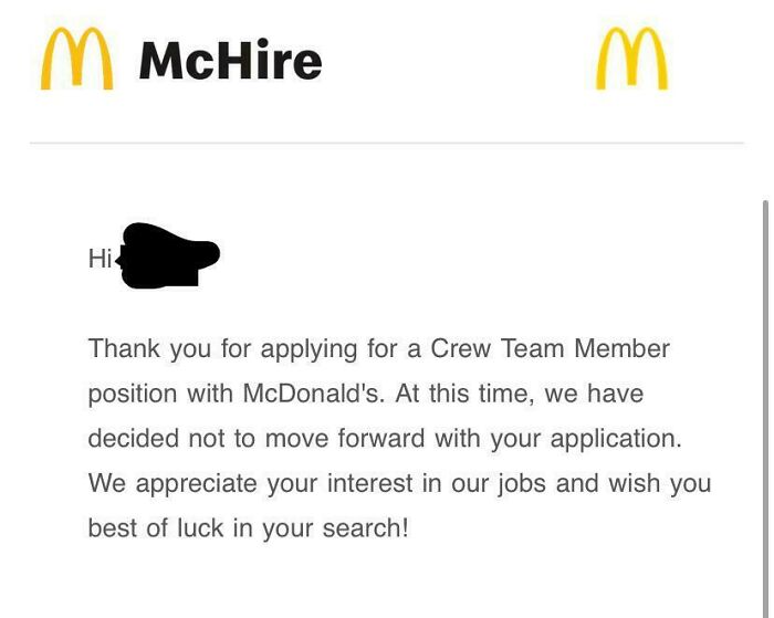 73 Baffling Posts About Work Straight Out Of &lsquo;Recruiting Hell&rsquo; (New Pics)