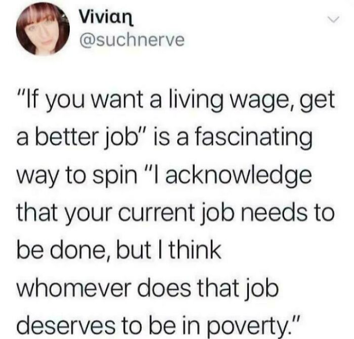 73 Baffling Posts About Work Straight Out Of &lsquo;Recruiting Hell&rsquo; (New Pics)
