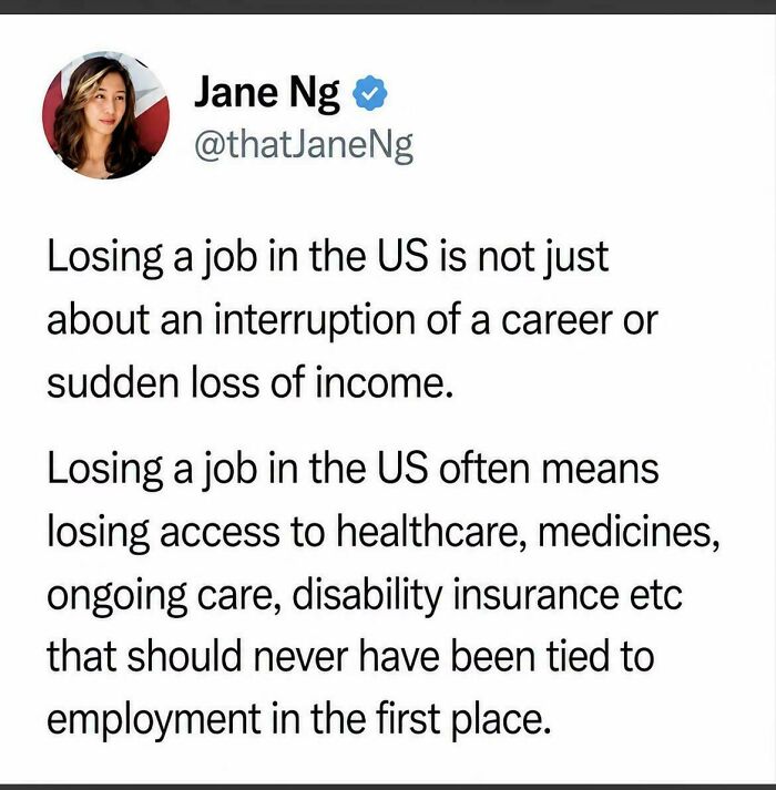 73 Baffling Posts About Work Straight Out Of &lsquo;Recruiting Hell&rsquo; (New Pics)