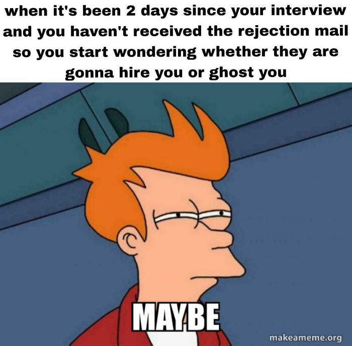 73 Baffling Posts About Work Straight Out Of &lsquo;Recruiting Hell&rsquo; (New Pics)