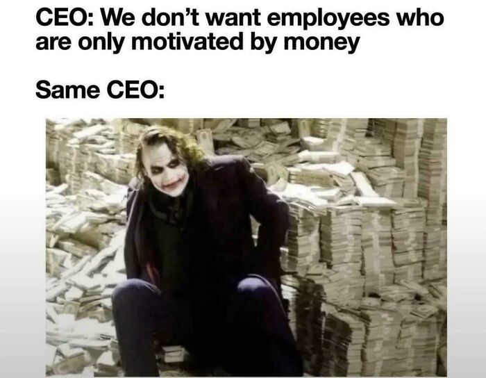 73 Baffling Posts About Work Straight Out Of &lsquo;Recruiting Hell&rsquo; (New Pics)