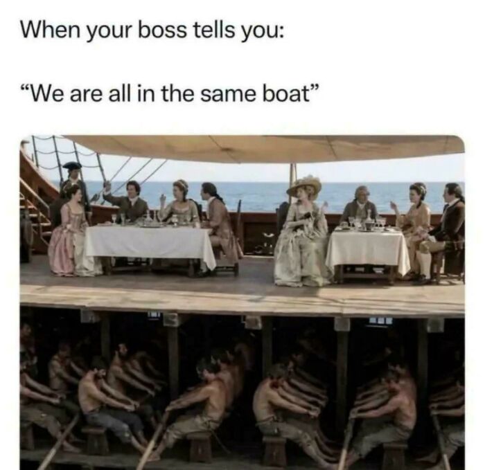 73 Baffling Posts About Work Straight Out Of &lsquo;Recruiting Hell&rsquo; (New Pics)