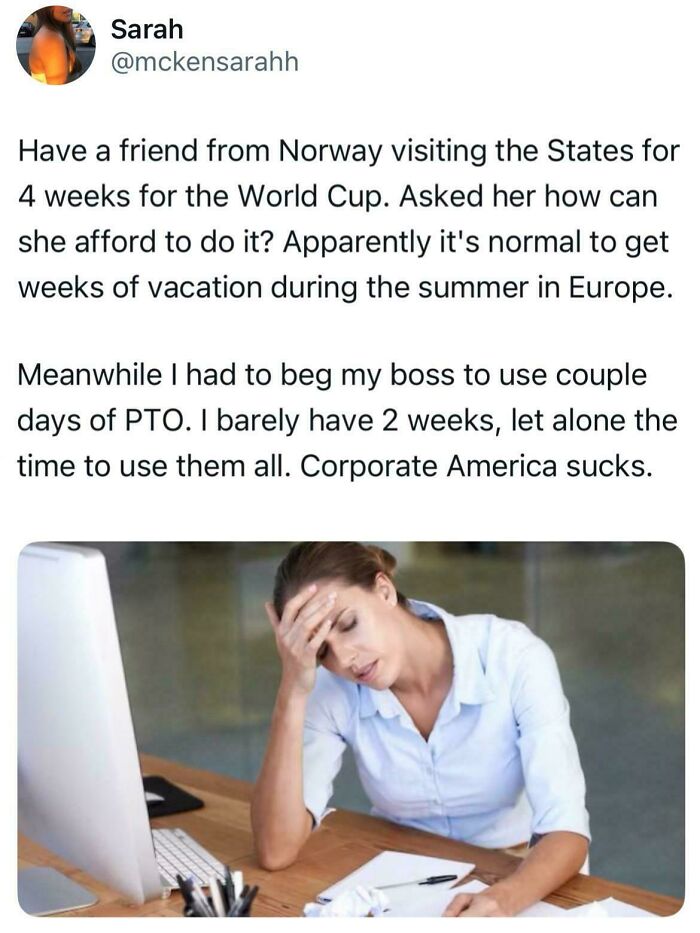 73 Baffling Posts About Work Straight Out Of &lsquo;Recruiting Hell&rsquo; (New Pics)