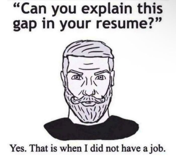 73 Baffling Posts About Work Straight Out Of &lsquo;Recruiting Hell&rsquo; (New Pics)