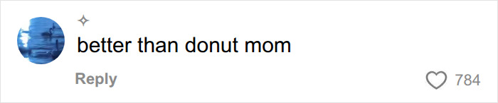 American Parents Fill The Whole Cart Of Groceries, People Try To Find Any Actual Food There