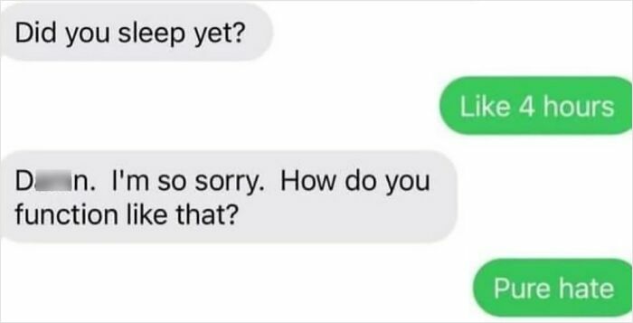 62 Screenshots That Capture The Internet At Its Strangest And Most Unfiltered