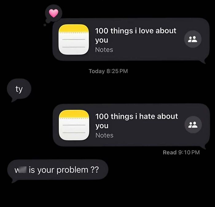 62 Screenshots That Capture The Internet At Its Strangest And Most Unfiltered