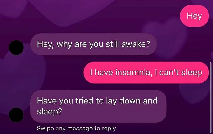 62 Screenshots That Capture The Internet At Its Strangest And Most Unfiltered