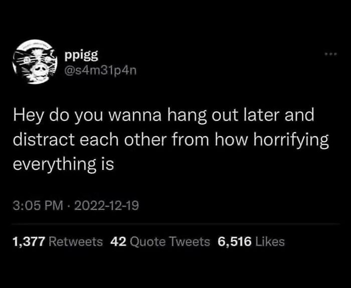 62 Screenshots That Capture The Internet At Its Strangest And Most Unfiltered