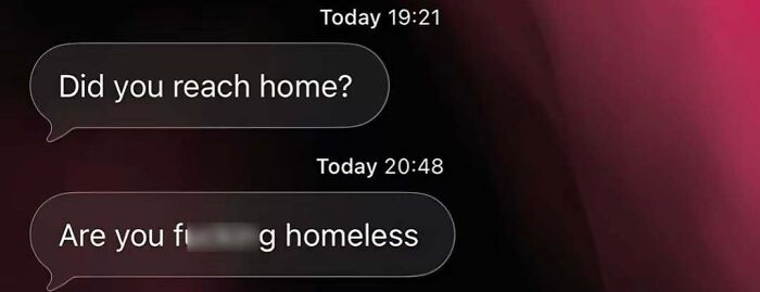 62 Screenshots That Capture The Internet At Its Strangest And Most Unfiltered