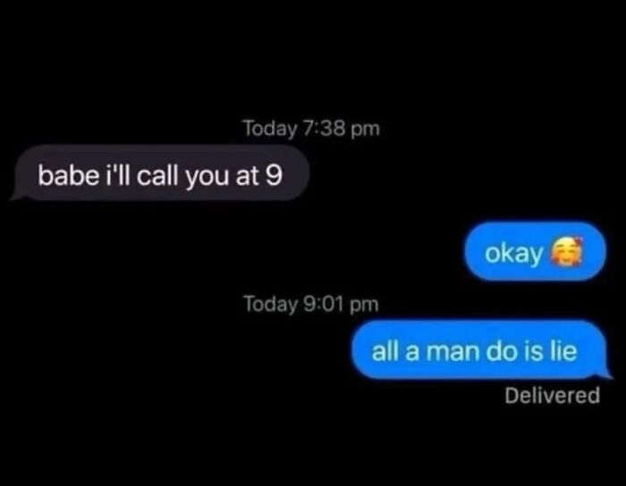 62 Screenshots That Capture The Internet At Its Strangest And Most Unfiltered