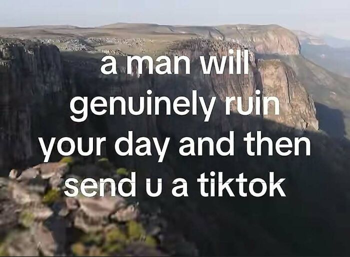 62 Screenshots That Capture The Internet At Its Strangest And Most Unfiltered