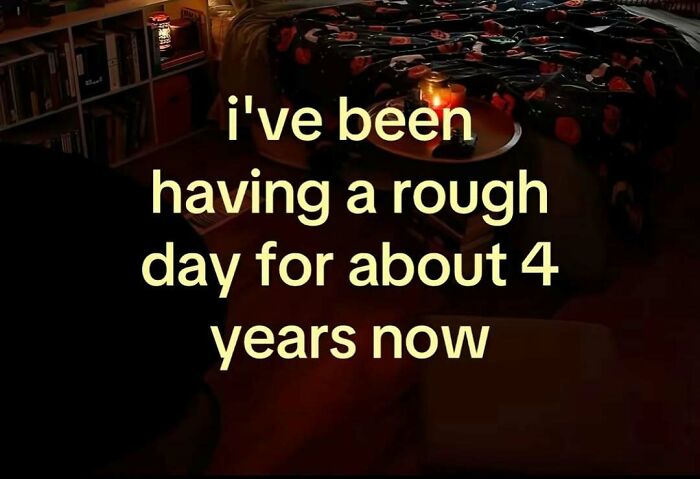 62 Screenshots That Capture The Internet At Its Strangest And Most Unfiltered