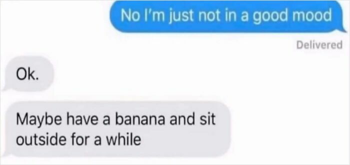 62 Screenshots That Capture The Internet At Its Strangest And Most Unfiltered