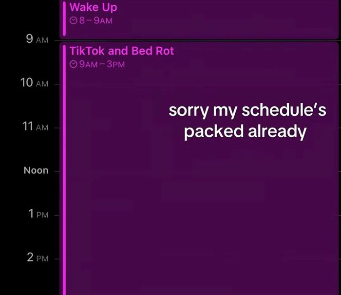 62 Screenshots That Capture The Internet At Its Strangest And Most Unfiltered