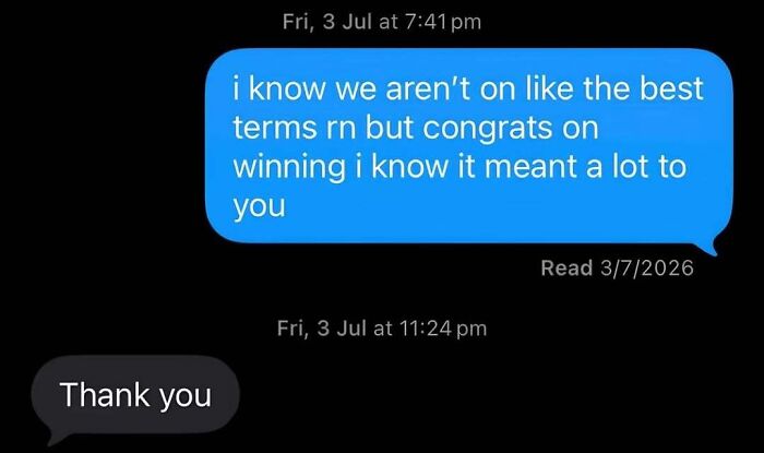62 Screenshots That Capture The Internet At Its Strangest And Most Unfiltered