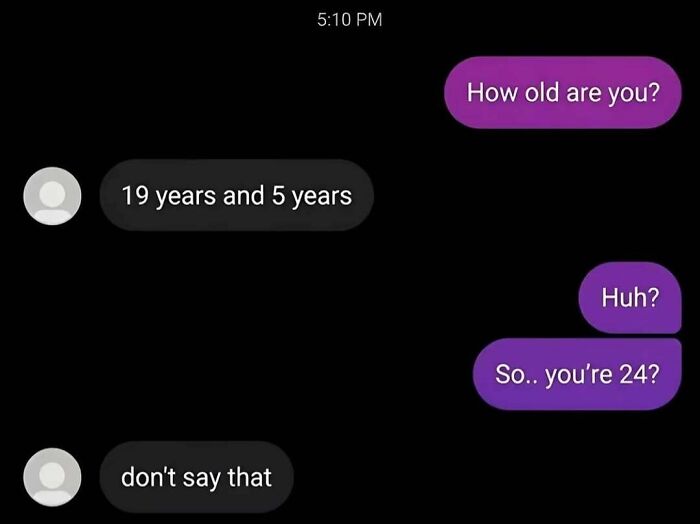 62 Screenshots That Capture The Internet At Its Strangest And Most Unfiltered