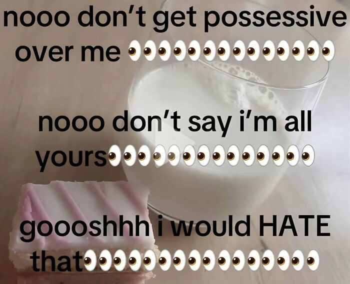 62 Screenshots That Capture The Internet At Its Strangest And Most Unfiltered
