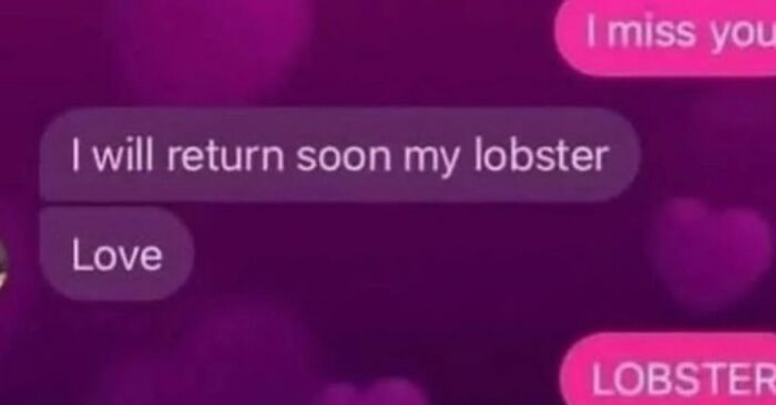 62 Screenshots That Capture The Internet At Its Strangest And Most Unfiltered