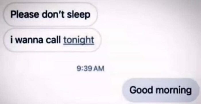 62 Screenshots That Capture The Internet At Its Strangest And Most Unfiltered