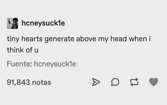 62 Screenshots That Capture The Internet At Its Strangest And Most Unfiltered