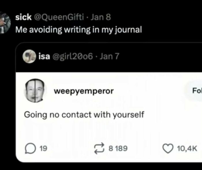 62 Screenshots That Capture The Internet At Its Strangest And Most Unfiltered