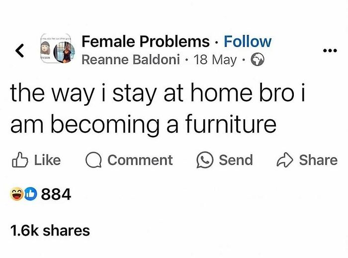 62 Screenshots That Capture The Internet At Its Strangest And Most Unfiltered