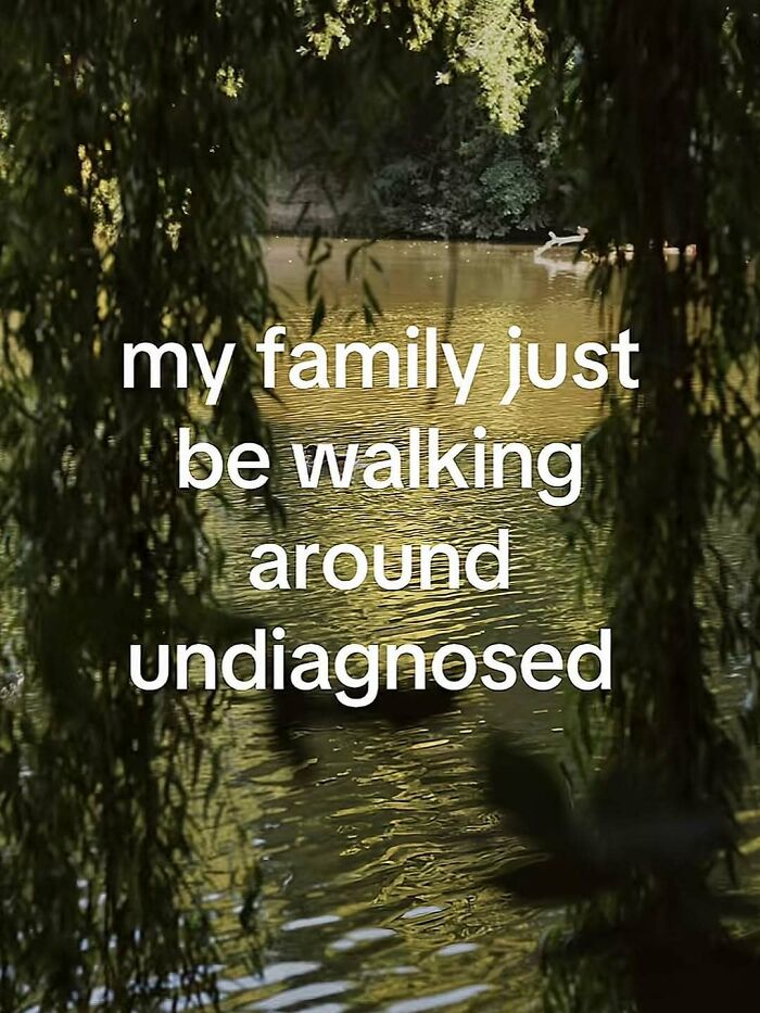 62 Screenshots That Capture The Internet At Its Strangest And Most Unfiltered