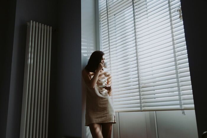 40 Safety Tips That Are Genius Ways For Women Living Alone To Protect Themselves