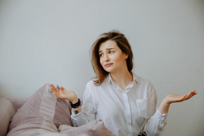 40 Safety Tips That Are Genius Ways For Women Living Alone To Protect Themselves