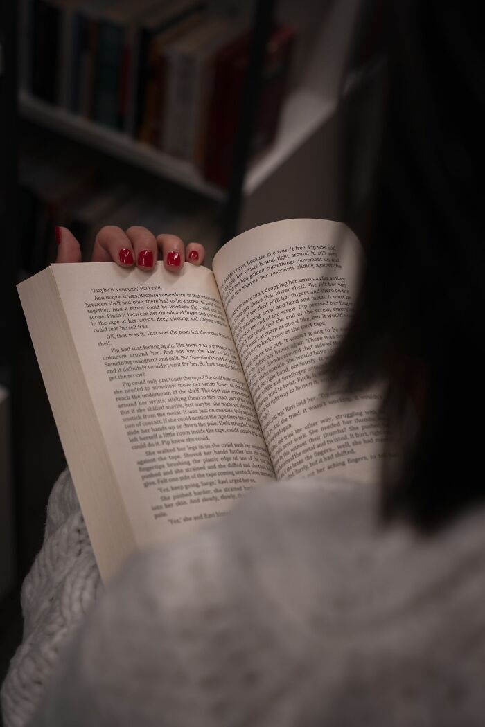 40 Safety Tips That Are Genius Ways For Women Living Alone To Protect Themselves