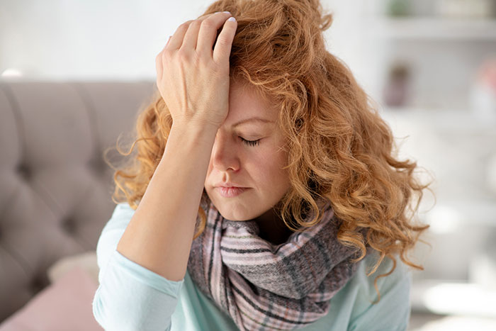Woman Surprised SIL Is Being So Sweet To Her, It&rsquo;s Only The Beginning Of Inheritance Drama