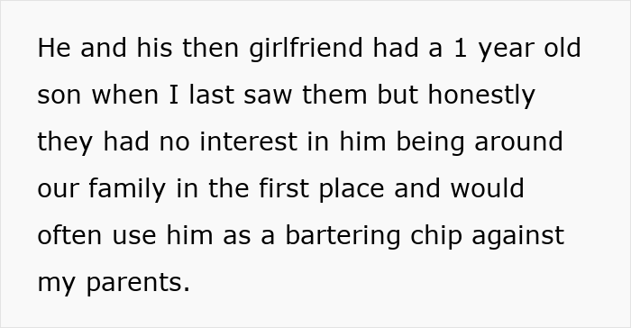 Woman Surprised SIL Is Being So Sweet To Her, It&rsquo;s Only The Beginning Of Inheritance Drama