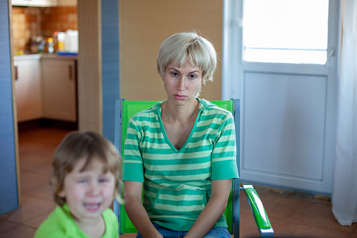 Woman Surprised SIL Is Being So Sweet To Her, It&rsquo;s Only The Beginning Of Inheritance Drama