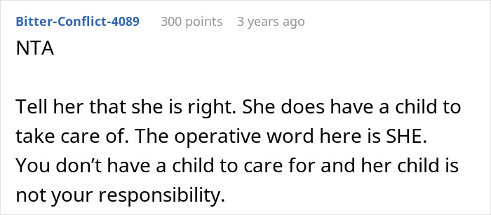 Woman Surprised SIL Is Being So Sweet To Her, It&rsquo;s Only The Beginning Of Inheritance Drama