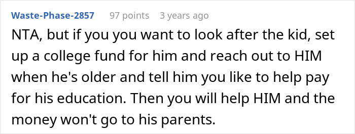 Woman Surprised SIL Is Being So Sweet To Her, It&rsquo;s Only The Beginning Of Inheritance Drama
