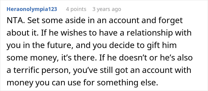 Woman Surprised SIL Is Being So Sweet To Her, It&rsquo;s Only The Beginning Of Inheritance Drama