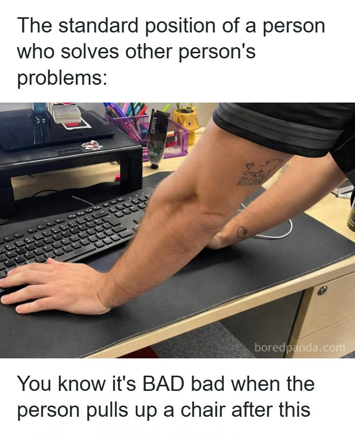 The Day Is Not Complete Without Liking A Meme So Here Are 77 Hilarious Ones (New Pics)
