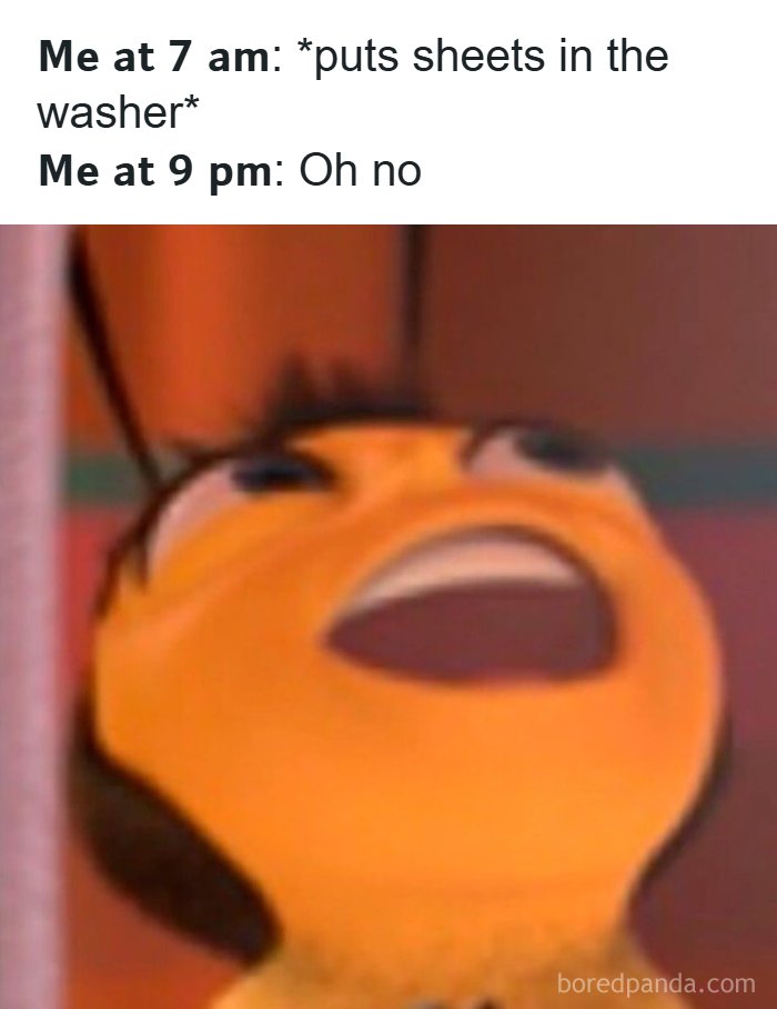The Day Is Not Complete Without Liking A Meme So Here Are 77 Hilarious Ones (New Pics)