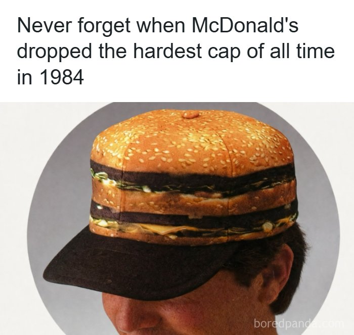 The Day Is Not Complete Without Liking A Meme So Here Are 77 Hilarious Ones (New Pics)