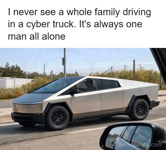 The Day Is Not Complete Without Liking A Meme So Here Are 77 Hilarious Ones (New Pics)