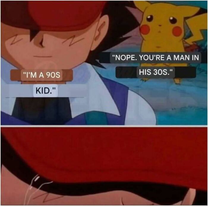 The Day Is Not Complete Without Liking A Meme So Here Are 77 Hilarious Ones (New Pics)