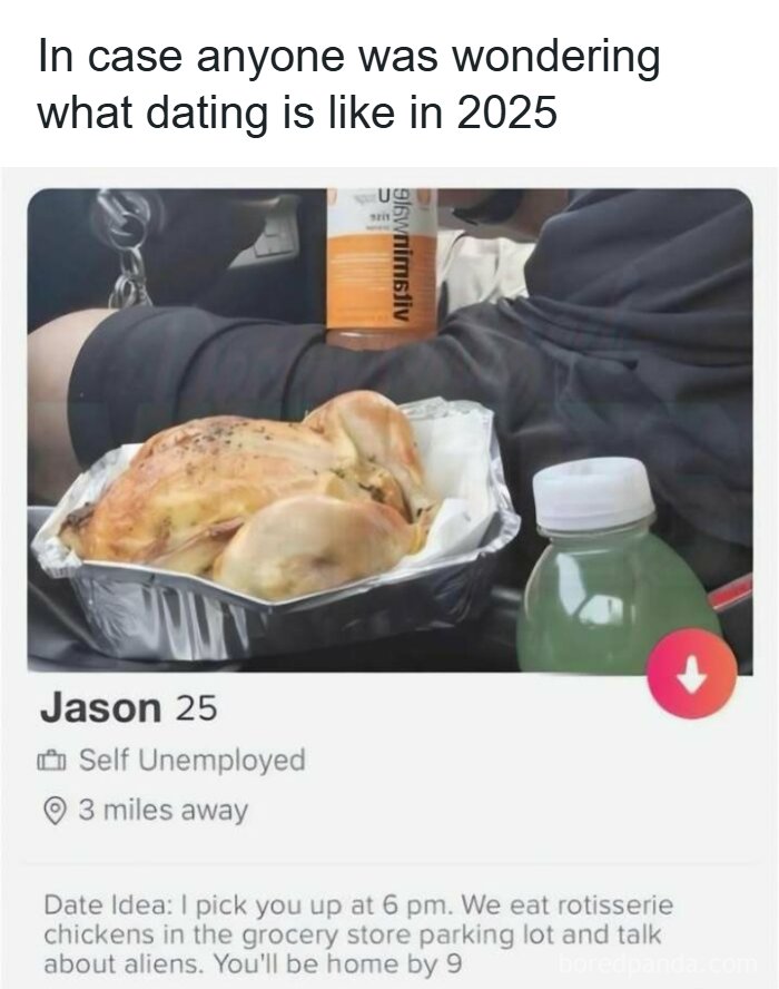 The Day Is Not Complete Without Liking A Meme So Here Are 77 Hilarious Ones (New Pics)