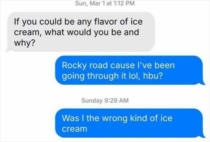 The Day Is Not Complete Without Liking A Meme So Here Are 77 Hilarious Ones (New Pics)