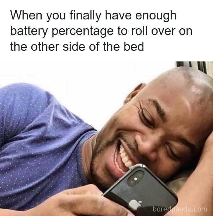 The Day Is Not Complete Without Liking A Meme So Here Are 77 Hilarious Ones (New Pics)
