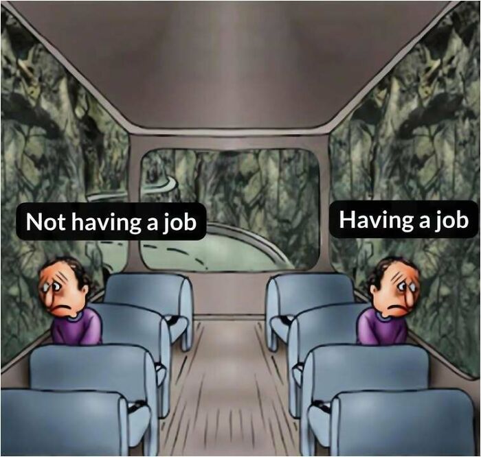 The Day Is Not Complete Without Liking A Meme So Here Are 77 Hilarious Ones (New Pics)