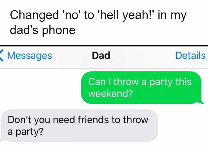 The Day Is Not Complete Without Liking A Meme So Here Are 77 Hilarious Ones (New Pics)