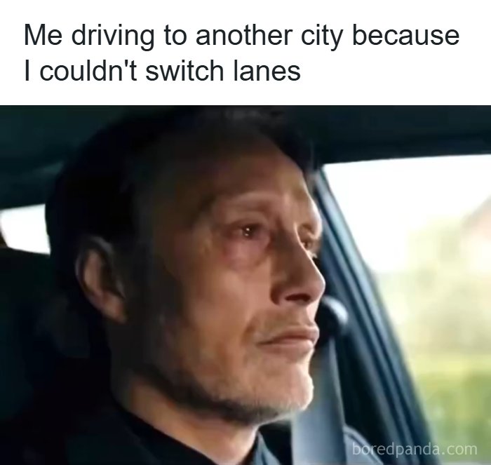 The Day Is Not Complete Without Liking A Meme So Here Are 77 Hilarious Ones (New Pics)