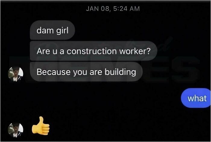 The Day Is Not Complete Without Liking A Meme So Here Are 77 Hilarious Ones (New Pics)